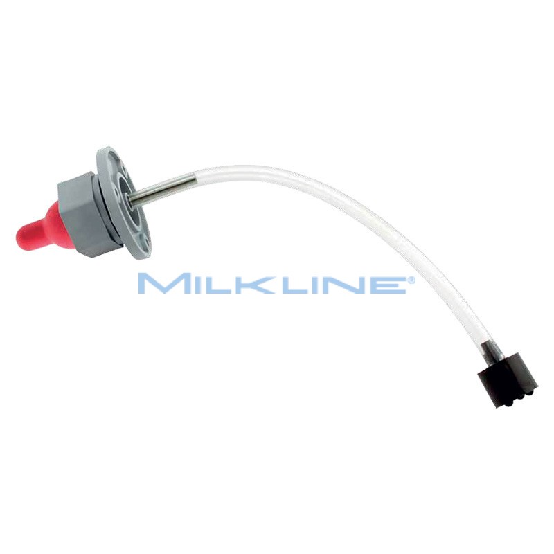 KIT SUCCHIOTTO AGNELLI X INSTALL. FISSA