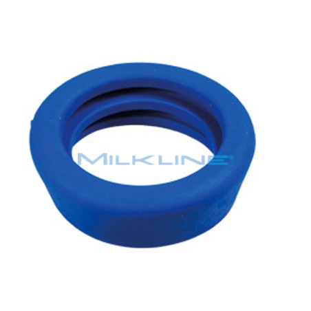 AMBIC MILK SAMPLER BOTTLE COLLAR