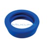 AMBIC MILK SAMPLER BOTTLE COLLAR