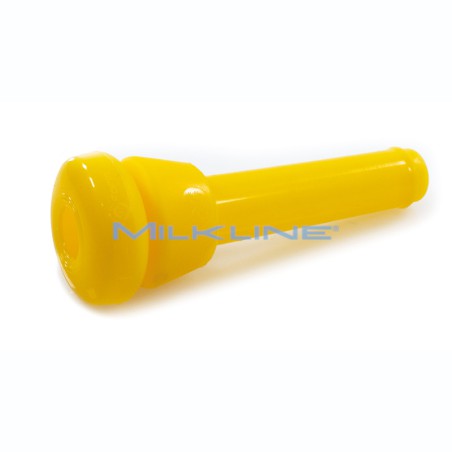 SET LINERS STIMULOR WF M22