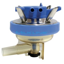 COLL MILPRO 18 350/CV/HER/13