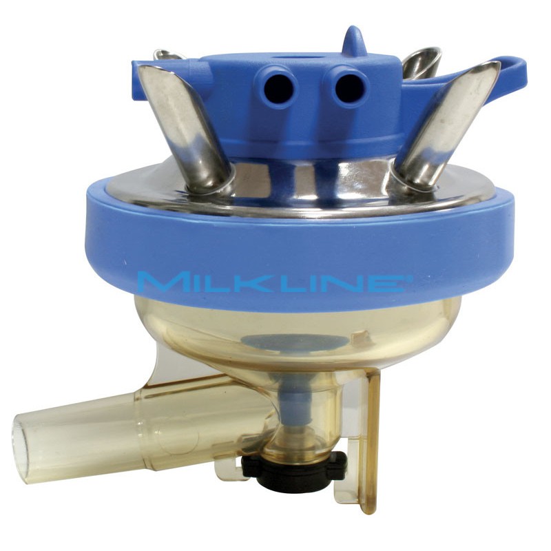 COLL MILPRO 18 350/CV/HER/13