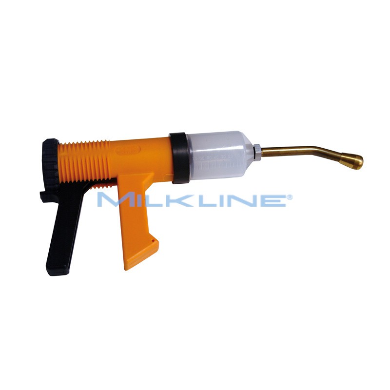 DOSATORE MANUALE 70ML