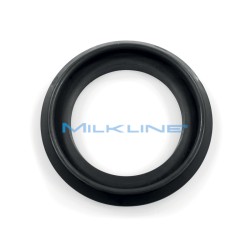 LID GASKET FOR TRANS.CAN.40/50 LT MILK