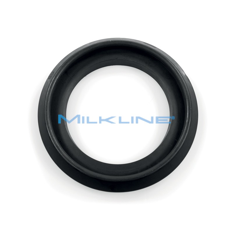 LID GASKET FOR TRANS.CAN.40/50 LT MILK