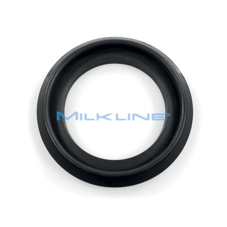 GUARN.COP.TRAS.BID.40/50 LT MILK