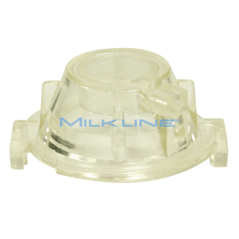 LID FOR DRAIN VALVE FB