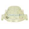 LID FOR DRAIN VALVE FB