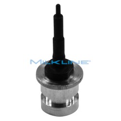 PUNTA RICAMBIO X PINZA ALLFLEX PRELIEVO DNA