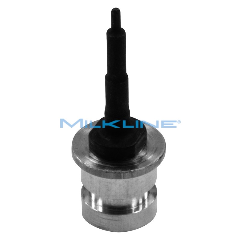 PUNTA RICAMBIO X PINZA ALLFLEX PRELIEVO DNA