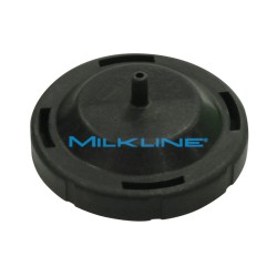 LID FOR SENSOR/DIAPHRAGM VALVE ML