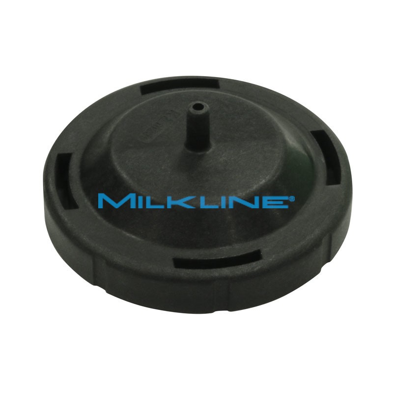 LID FOR SENSOR/DIAPHRAGM VALVE ML