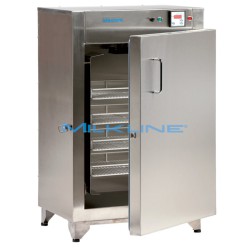 YOGURTIERA ELECREM Y140