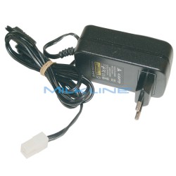 ALIMENT.230V-12V X FENCELINE NA50-NA100