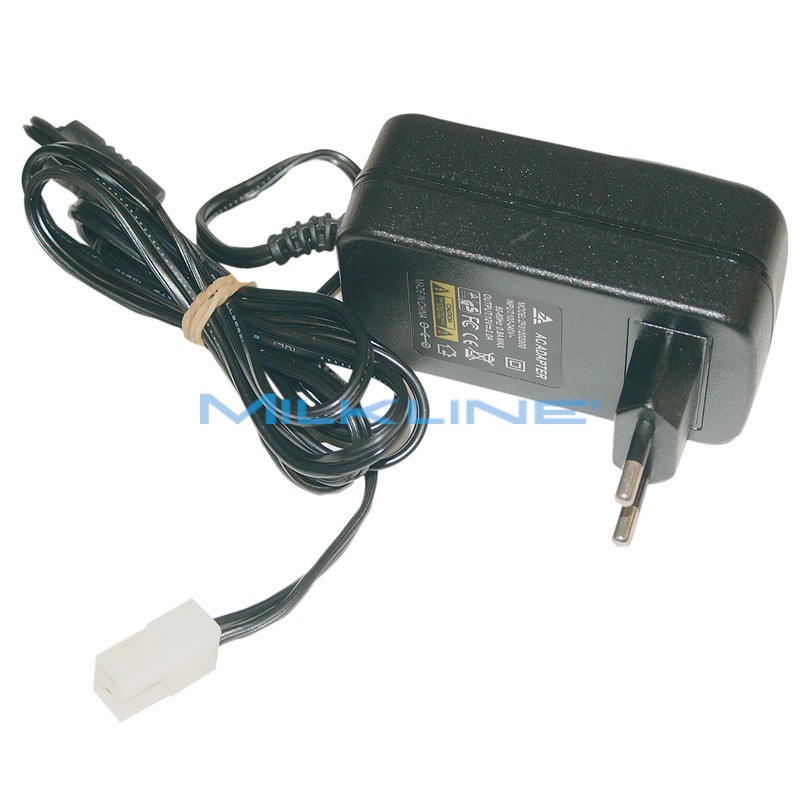 ALIMENT.230V-12V X FENCELINE NA50-NA100