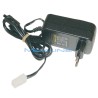 ALIMENT.230V-12V X FENCELINE NA50-N100