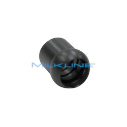 PL PROTECTION KNEE NTD