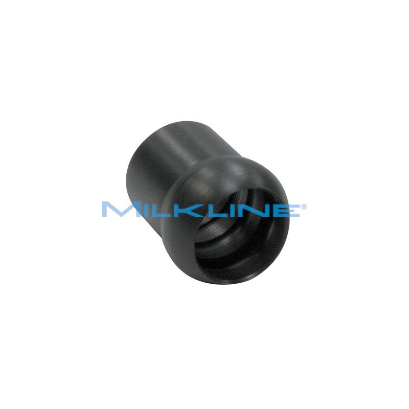 PL PROTECTION KNEE NTD