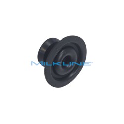 DRAIN VALVE MEMBRANE