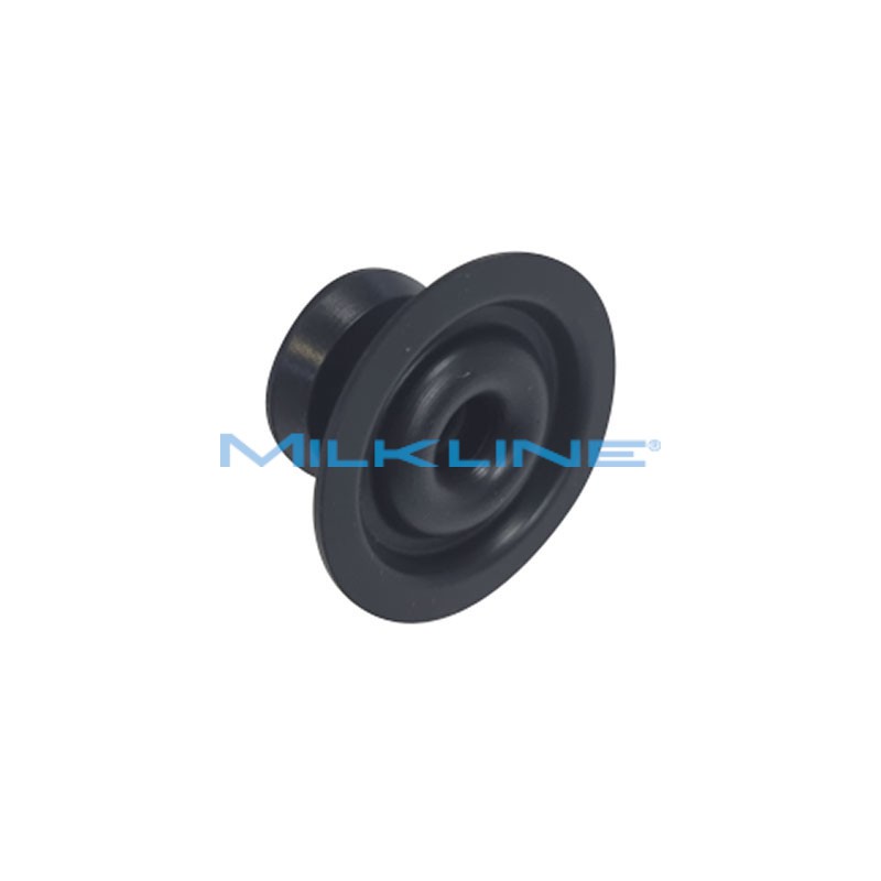 DRAIN VALVE MEMBRANE