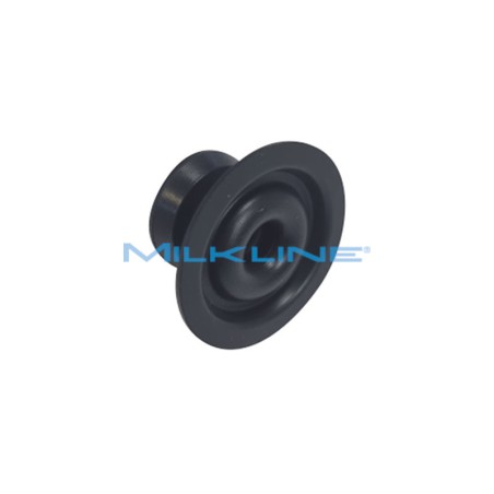 DRAIN VALVE MEMBRANE