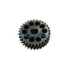 INGRANAGGIO 30 DENTI