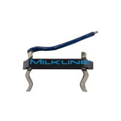 SCHEDA CON I CONTATTI ELETTR.