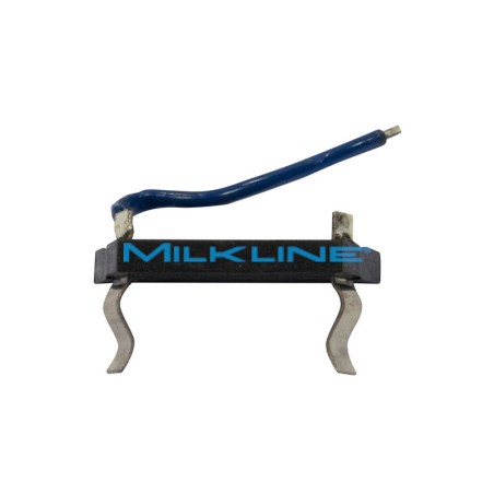 SCHEDA CON I CONTATTI ELETTR.