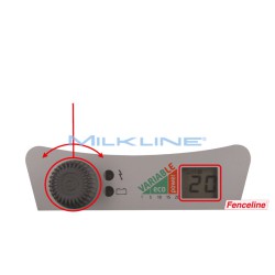 FENCELINE AD 7000 DIGITAL