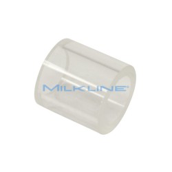 SLIDE X DROPPER FOR CYCLONE