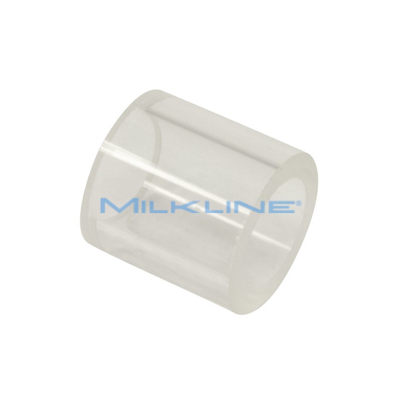 SLIDE X DROPPER FOR CYCLONE