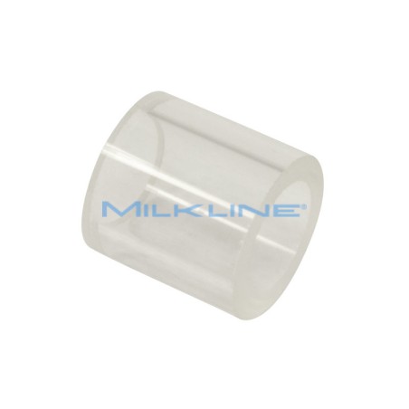 VETRINO X CONTAGOCCE PER CYCLONE