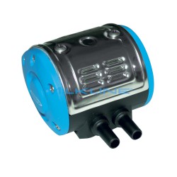 PULSATOR IP L90 ALTERN 60/40