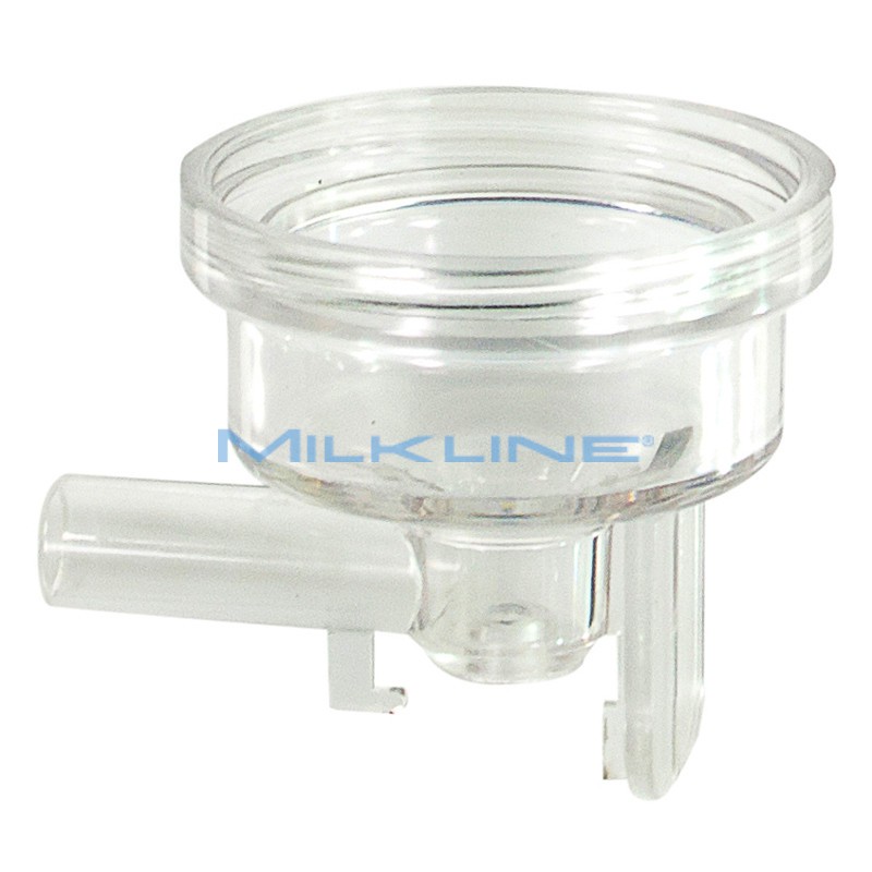 BOWL ONLY ML/OC TN / S-FLOW PC 150 C/V