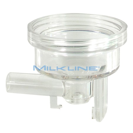 BOWL ONLY ML/OC TN / S-FLOW PC 150 C/V