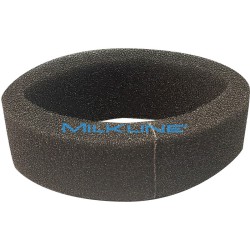 AIR FILTER FOR VRS 150 C - 500 A