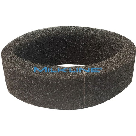 AIR FILTER FOR VRS 150 C - 500 A