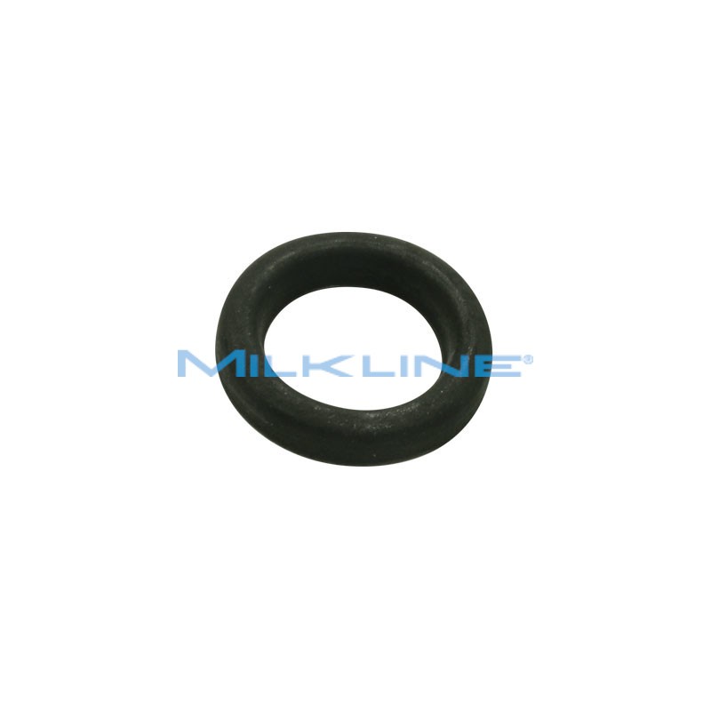 GASKET OF COMBI VALVE DUET TYPE L/V FOR PIPELINE M.S.