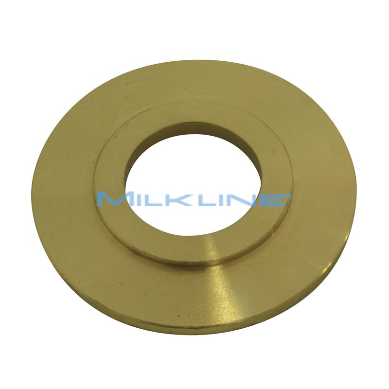 GHIERA RASAMENTO X PM20-30