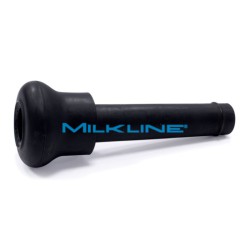 LINER AD X WF SHORT D25