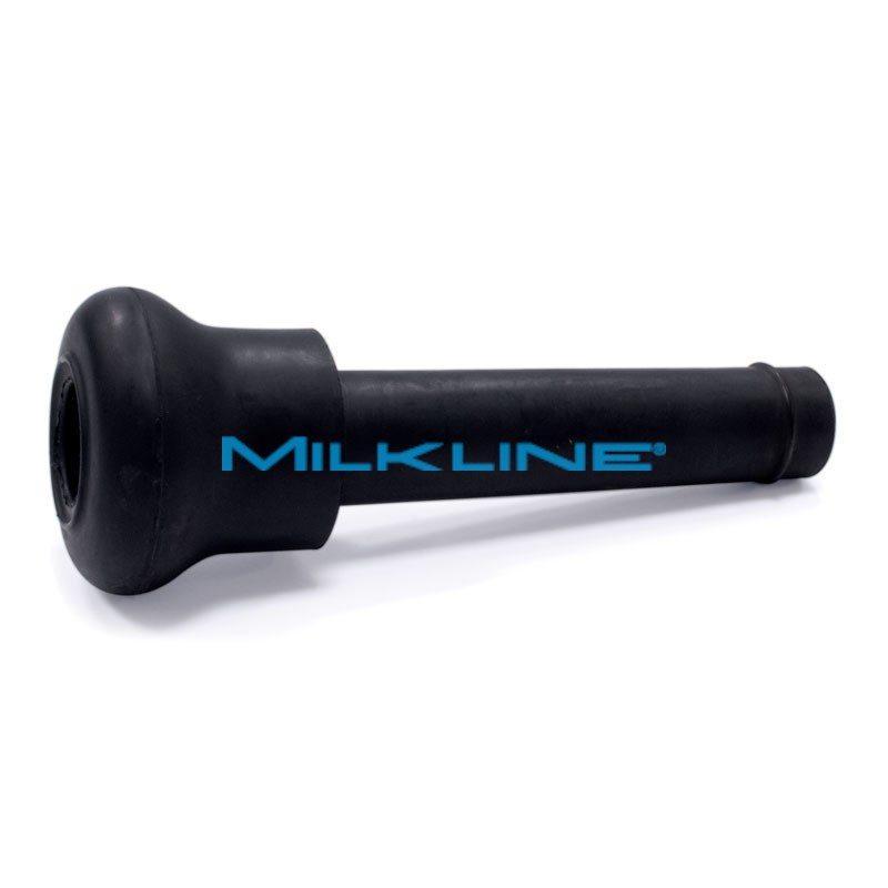 LINER AD X WF SHORT D25