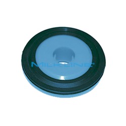 ADATTATORE ORION X ALFA COMPL