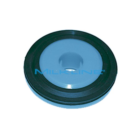 ADATTATORE ORION X ALFA COMPL