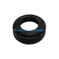 GUARNIZIONE X ATT.0400051