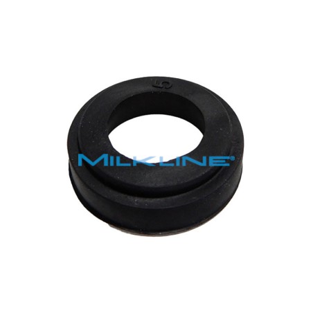 GASKET FOR ADAPTER 0400051