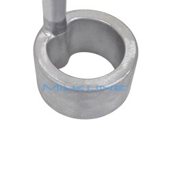 RISCALDATORE AD IMMERSIONE ECO 2000W