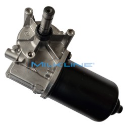GEAR MOTOR 403.958