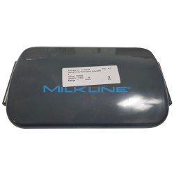 LID 275x167x30MM ACTIVITYBOX