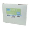 SET 250 ECOFILTER SALD ULTRA-S 320X58