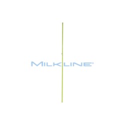 PICCHETTO FIBRA CM105 NUDO GO